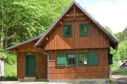 53890-nyznerovska (5)